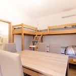 Pod Kozakem Vendégház Mikulov