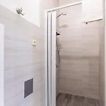 Vendégház Pod Kozakem 3*