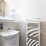 Pod Kozakem Vendégház 3*