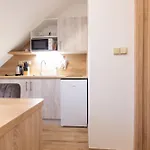 Pod Kozakem 3* Mikulov