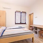 Pod Kozakem 3* Mikulov