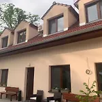 Pod Kozakem Mikulov