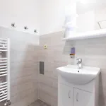 Pod Kozakem Vendégház