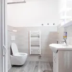 Pod Kozakem Vendégház 3*