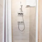 Pod Kozakem