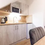 Pod Kozakem 3* Mikulov