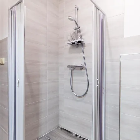 Pod Kozakem Guest house
