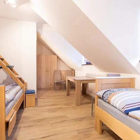 Pod Kozákem Mikulov