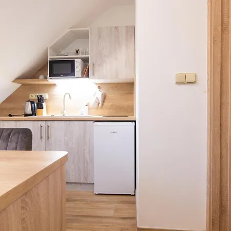 Pod Kozakem * Mikulov