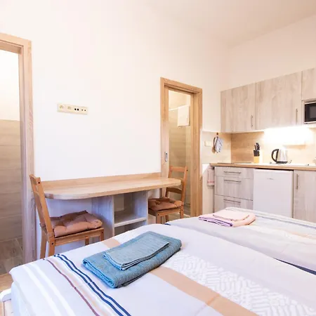 Pod Kozákem Mikulov