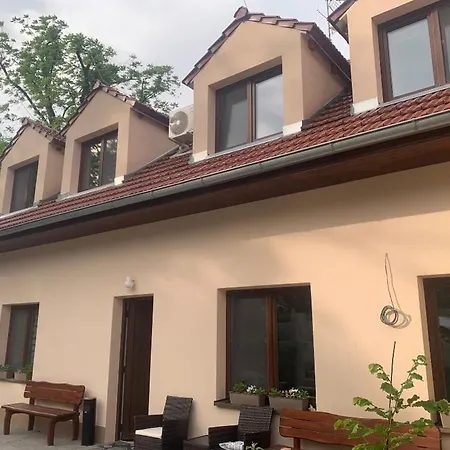 Pod Kozakem Mikulov