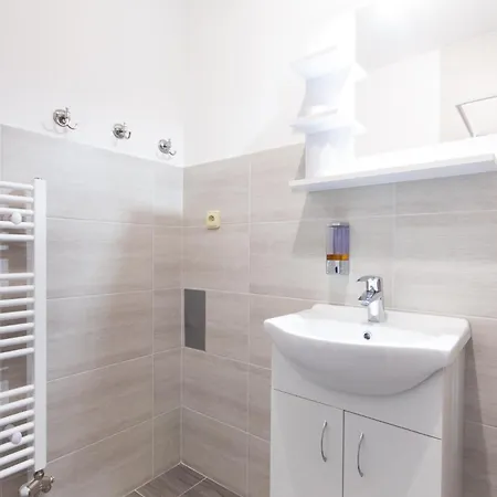 Pod Kozakem Guest house