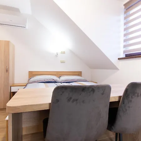Pod Kozakem * Mikulov