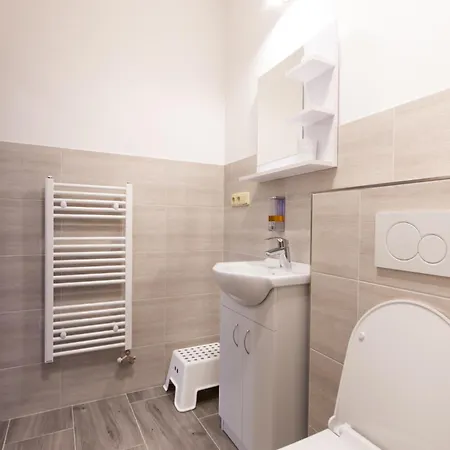 Pod Kozakem Mikulov