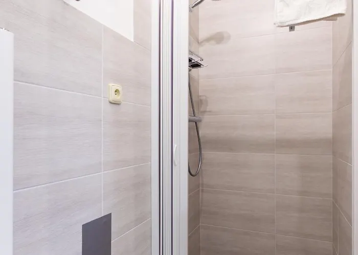 Pensionat Pod Kozakem 3*